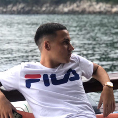 Rafael Villela Dos Anjos