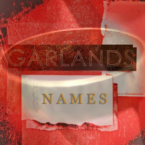 Garlands’s avatar