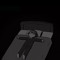 dugg_tr