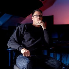 Nathan Pfeiffer - Composer/Producer