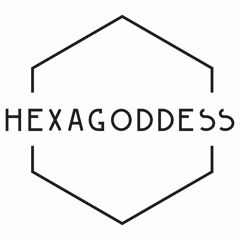 hexagoddess