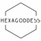 hexagoddess