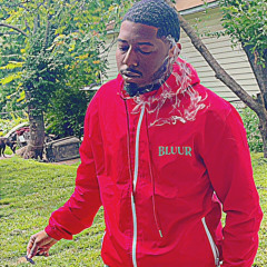Keonte_DattGuy