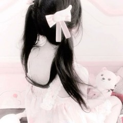 dollyೀ