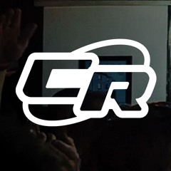 Crossroad Records