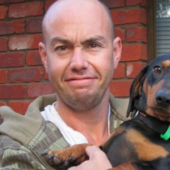 tim oates