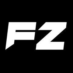 musicbyfeelz