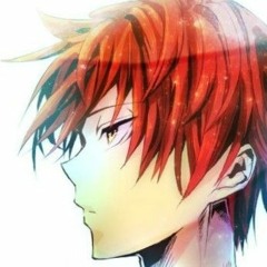 whitherstyle (anime is best) ;)