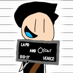 Oscaris0n