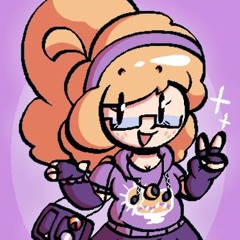 LadyRadical💫 [INACTIVE]