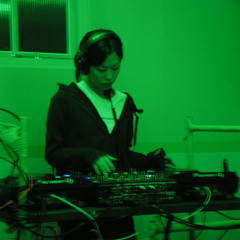 aran