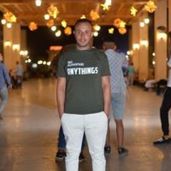 محمود أبوموسي