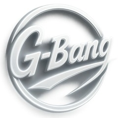 Dj G-BanG