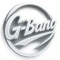 Dj G-BanG