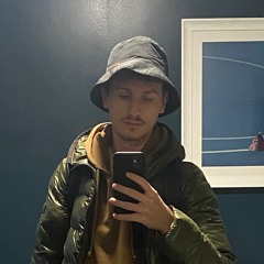 jayover