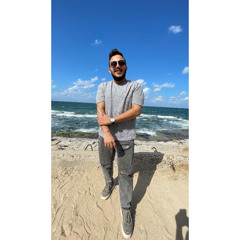 ibrahimahmed