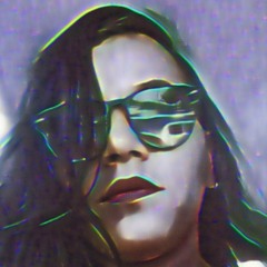 marea 🌬️🌀🌊