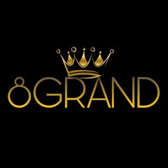8Grand