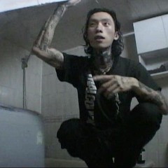 roko