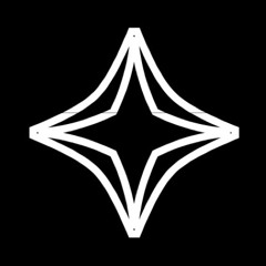 osae
