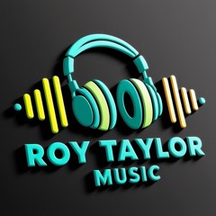 Roy Taylor Music