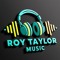 Roy Taylor Music