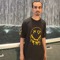 Saeed Bhutta