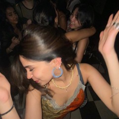 emily