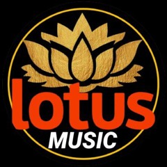 Lotus Musik Playlist