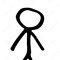 senbiche