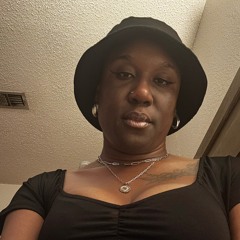 Brishonthedon