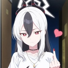 KA$H KAYOKO
