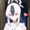 KA$H KAYOKO