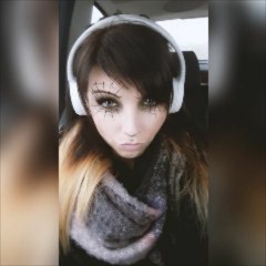 Bina
