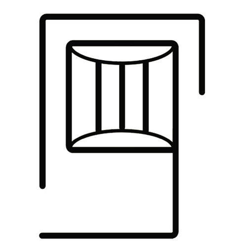 Stream Rg3 music | Listen to songs, albums, playlists for free on