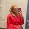 gracehilly