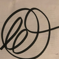l e 0