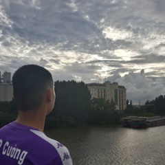 cuongnguyen