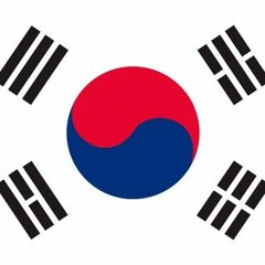 BAILE DA COREIA 3113