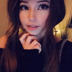 40noi