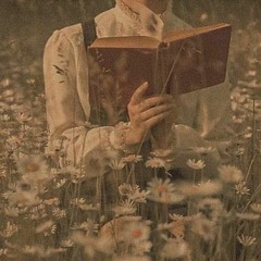 لمـى.