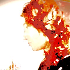 V҉;ﾒ