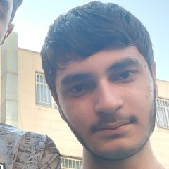 mohammad