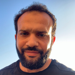 Ihap Seodi