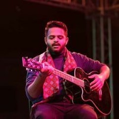Ahmad Aslam