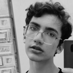 Mohammad sobhan aria