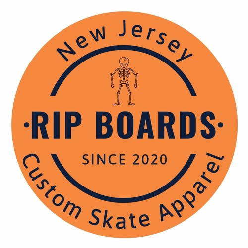 RIP Boards’s avatar