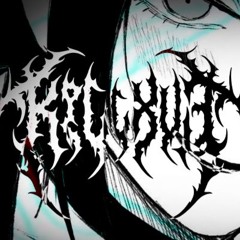 killxve
