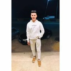 Mohamed Ashref