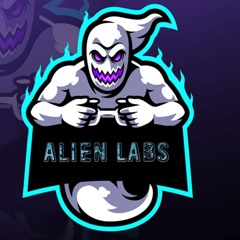 Alien Labs